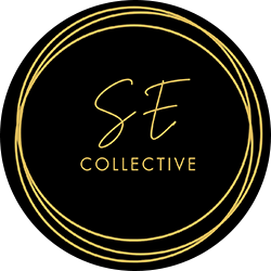 SE Collective - Arts and Services LLC